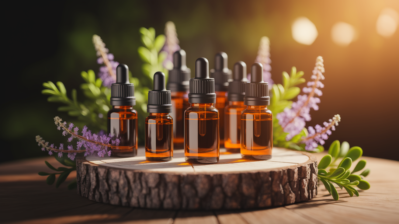 essential-oils-in-public-spaces-scent-policy-guide
