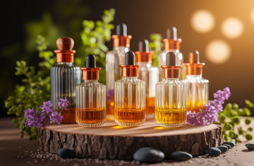 refillable-essential-oil-product-systems
