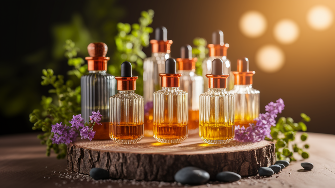 refillable-essential-oil-product-systems