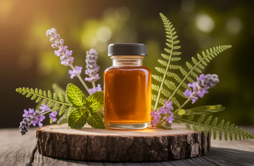 challenge-testing-for-natural-preservatives