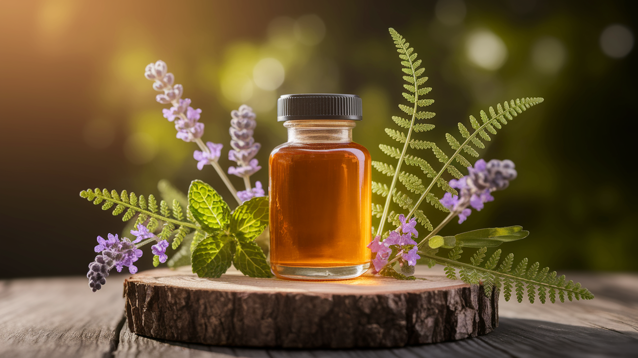 challenge-testing-for-natural-preservatives