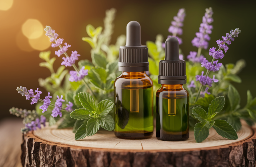 essential-oils-for-eco-gardening-pest-control