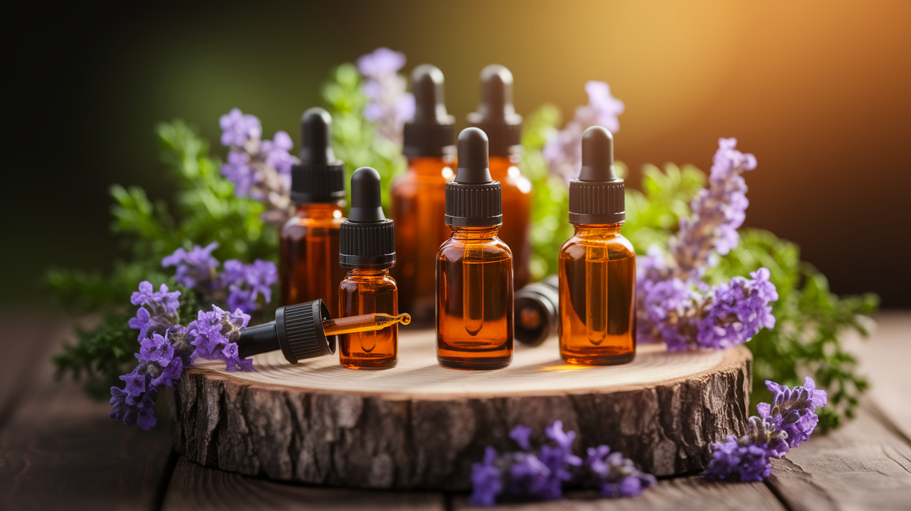 childcare-essential-oil-safety-and-policy