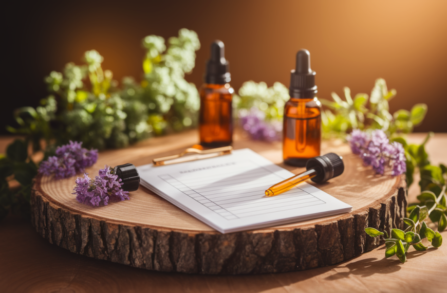 qa-checklist-for-small-essential-oil-brands