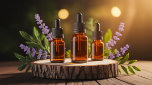 eco-friendly-essential-oil-packaging