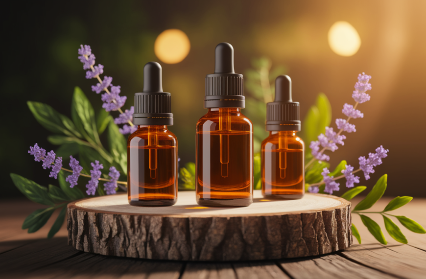 eco-friendly-essential-oil-packaging