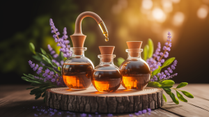 small-batch-essential-oil-distillation-at-home