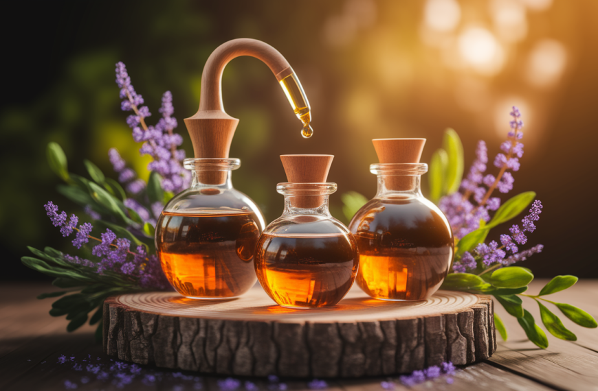 small-batch-essential-oil-distillation-at-home