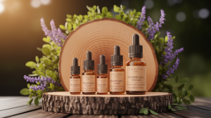 build-a-small-scale-essential-oil-test-lab-on-a-budget