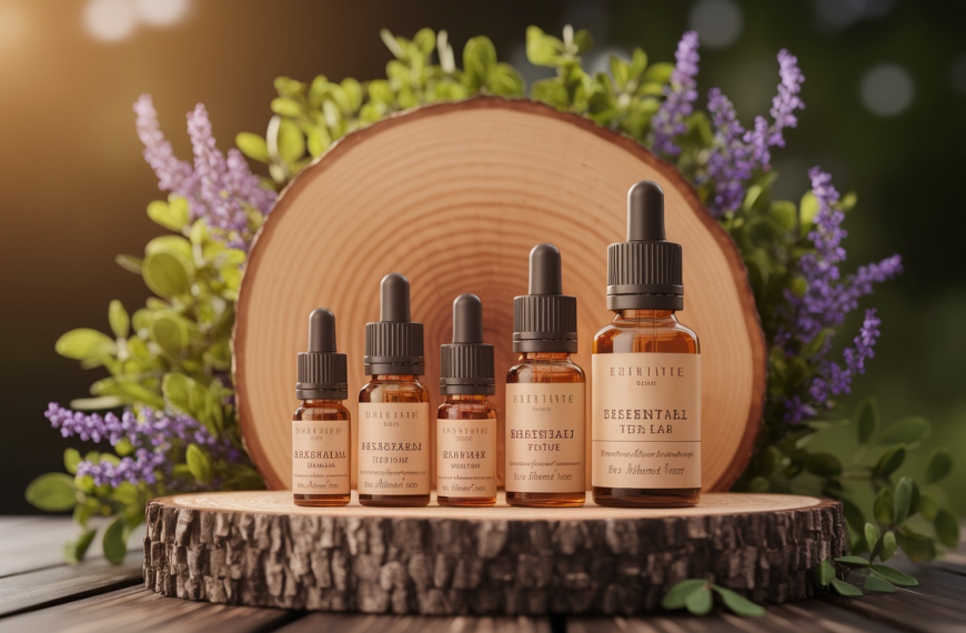 build-a-small-scale-essential-oil-test-lab-on-a-budget