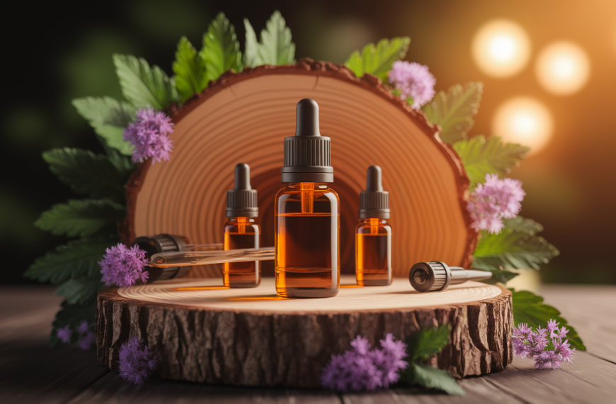essential-oils-for-sports-injury-prevention-and-recovery