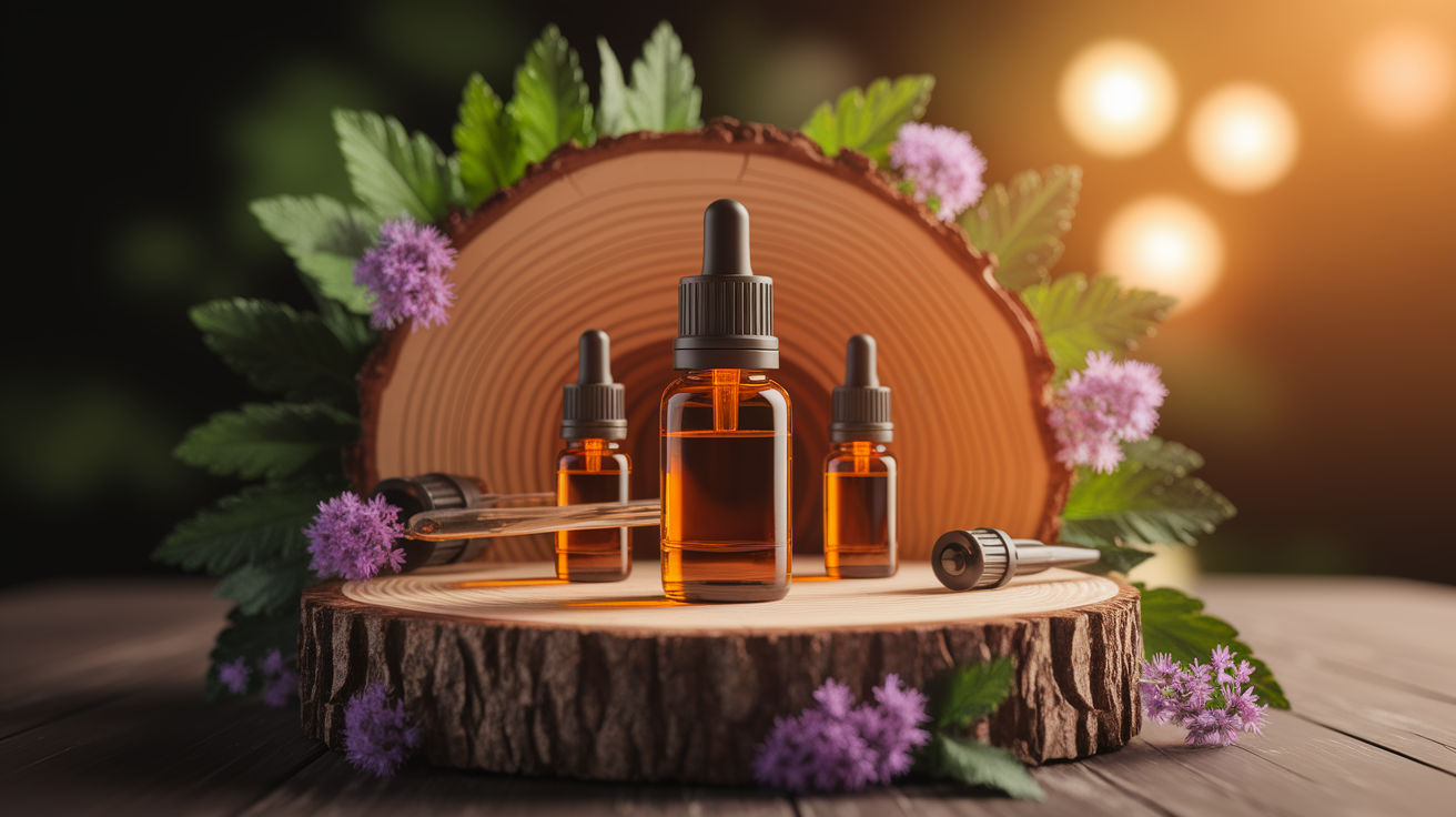 essential-oils-for-sports-injury-prevention-and-recovery