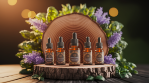 essential-oils-and-hyperosmia-scent-sensitivity