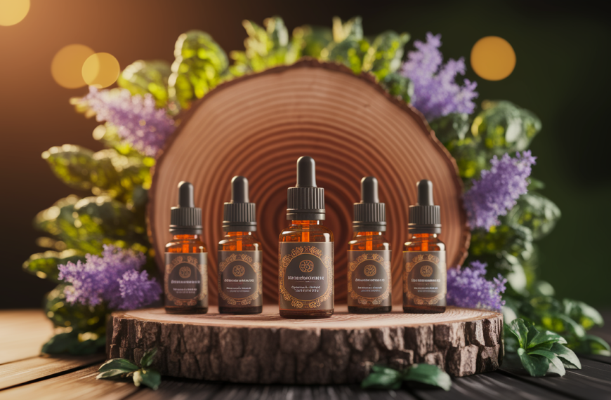 essential-oils-and-hyperosmia-scent-sensitivity