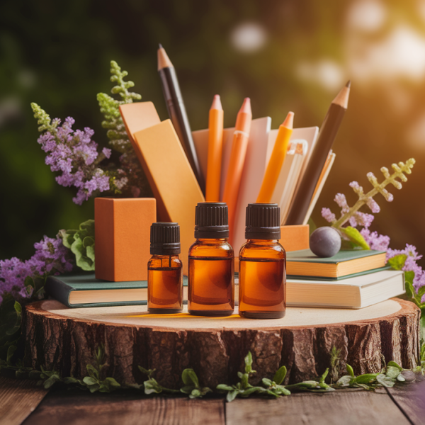 essential-oils-for-exam-performance-and-study-focus