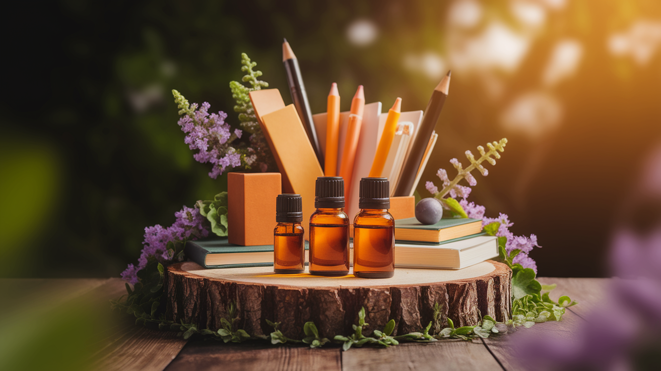 essential-oils-for-exam-performance-and-study-focus
