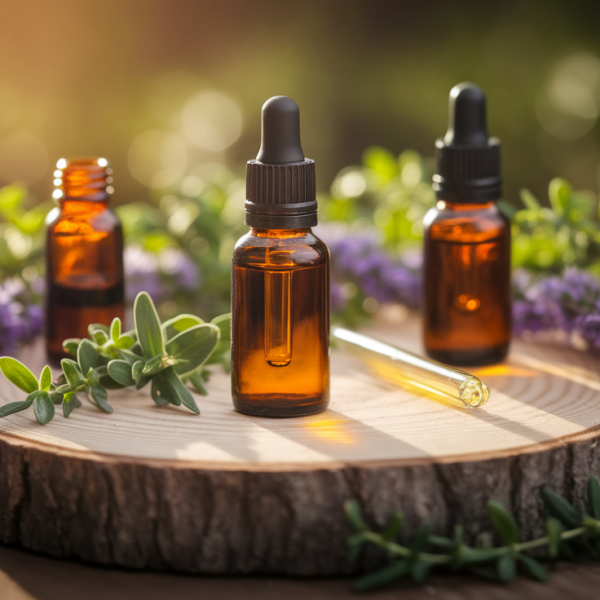 essential-oils-in-clinical-physiotherapy-and-rehab