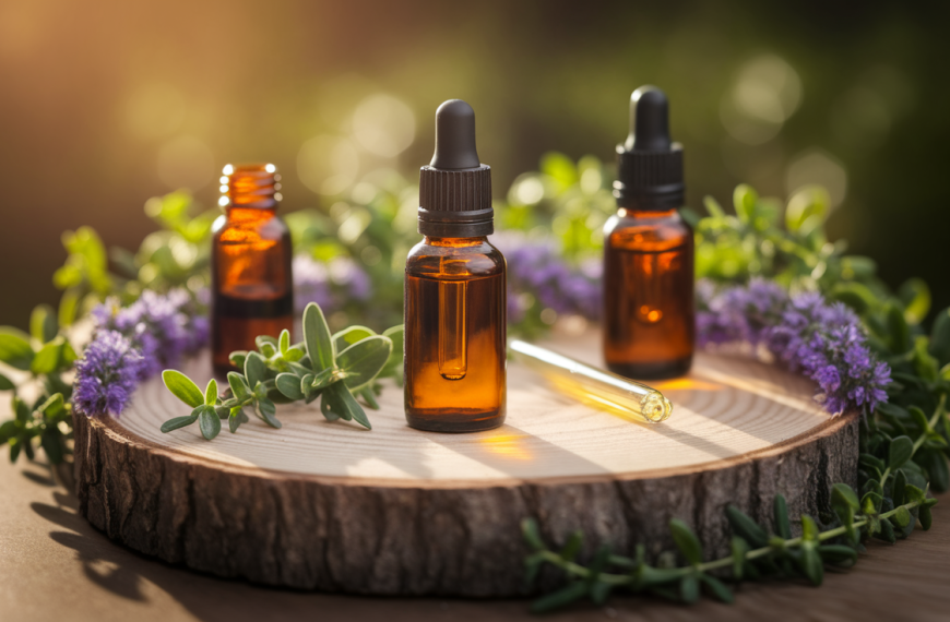 essential-oils-in-clinical-physiotherapy-and-rehab
