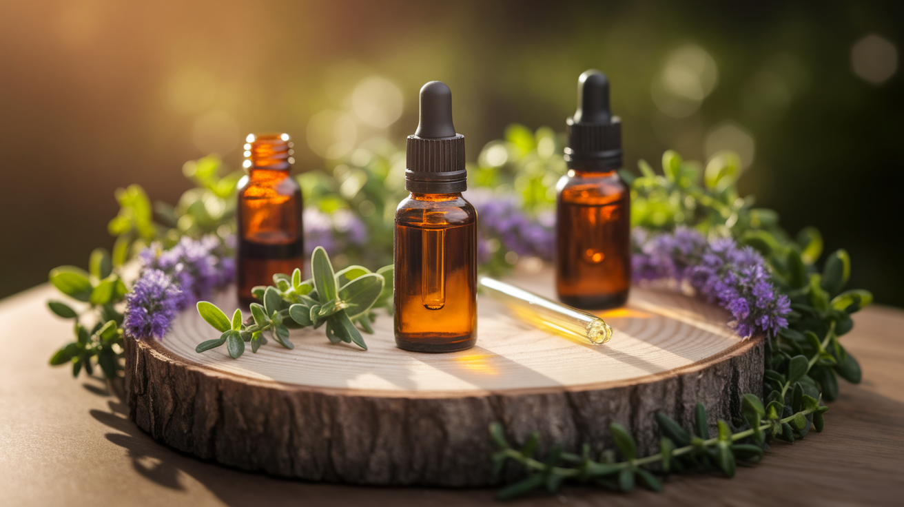 essential-oils-in-clinical-physiotherapy-and-rehab
