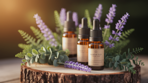 essential-oils-for-migraine-prevention-and-management