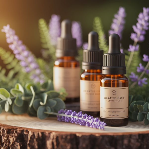 essential-oils-for-migraine-prevention-and-management