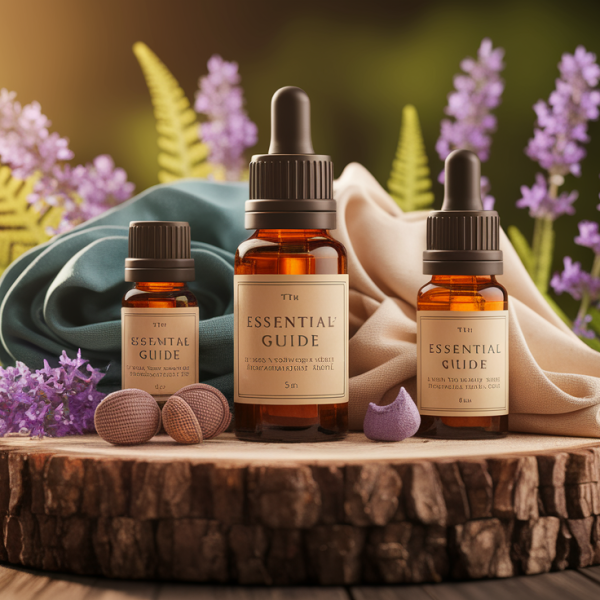essential-oil-and-fabric-compatibility-care