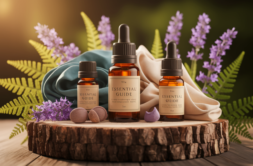 essential-oil-and-fabric-compatibility-care