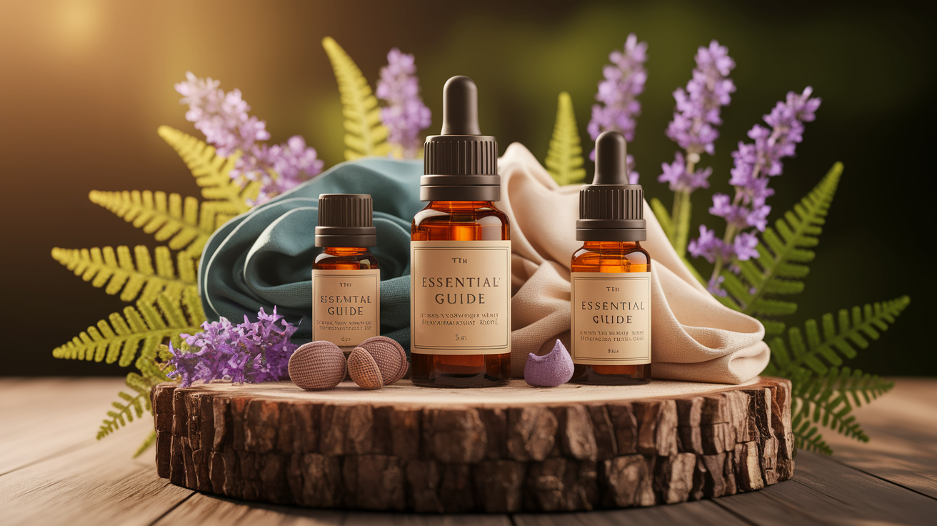 essential-oil-and-fabric-compatibility-care