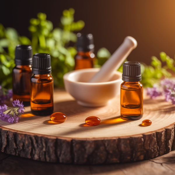 essential-oils-and-olfactory-receptor-science