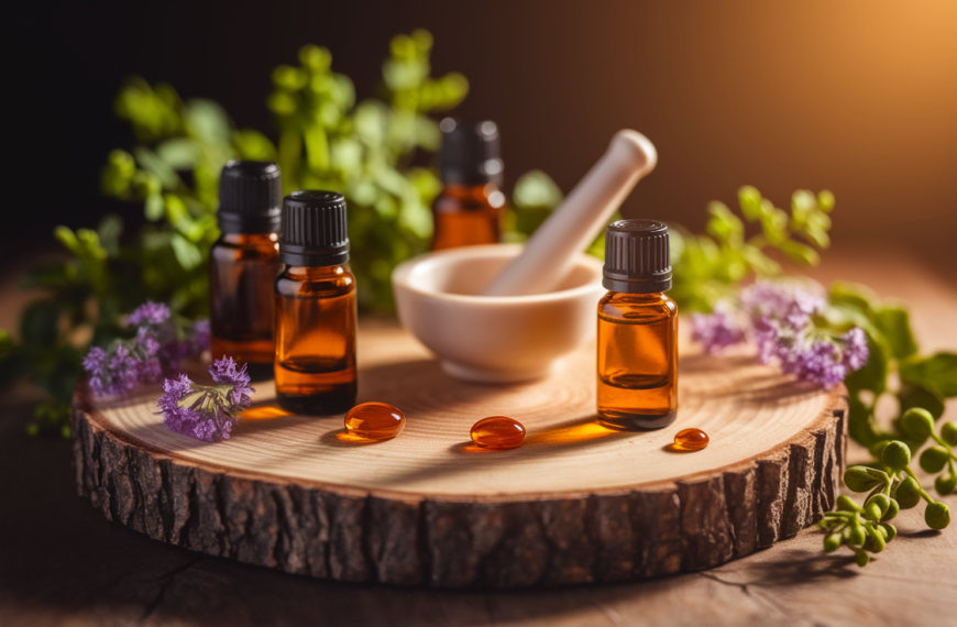 essential-oils-and-olfactory-receptor-science