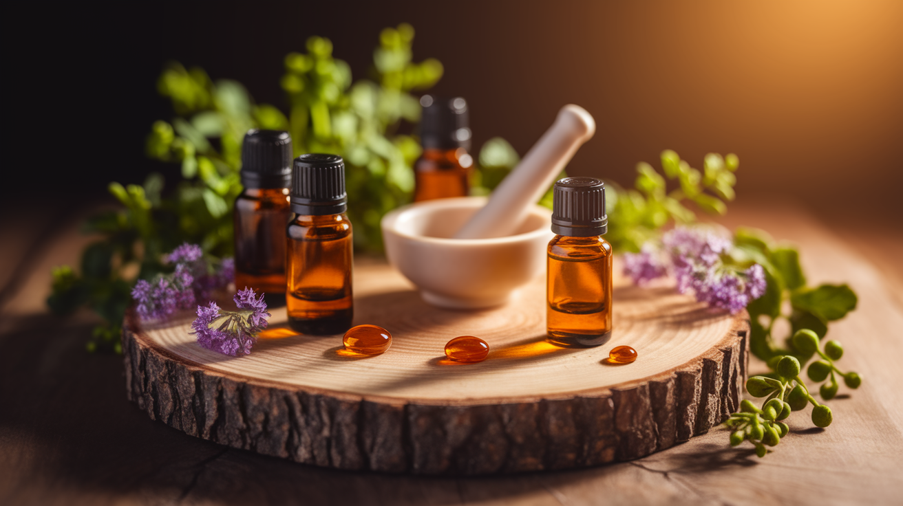 essential-oils-and-olfactory-receptor-science