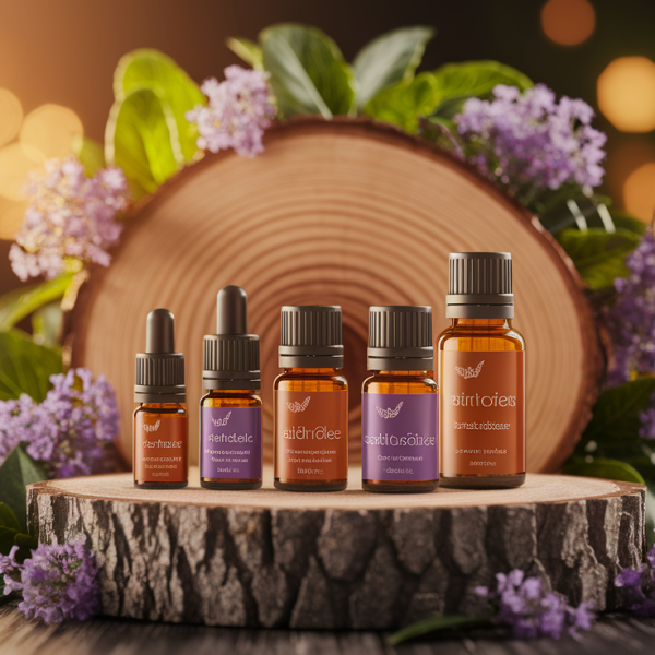 essential-oils-for-cats-safety-and-uses