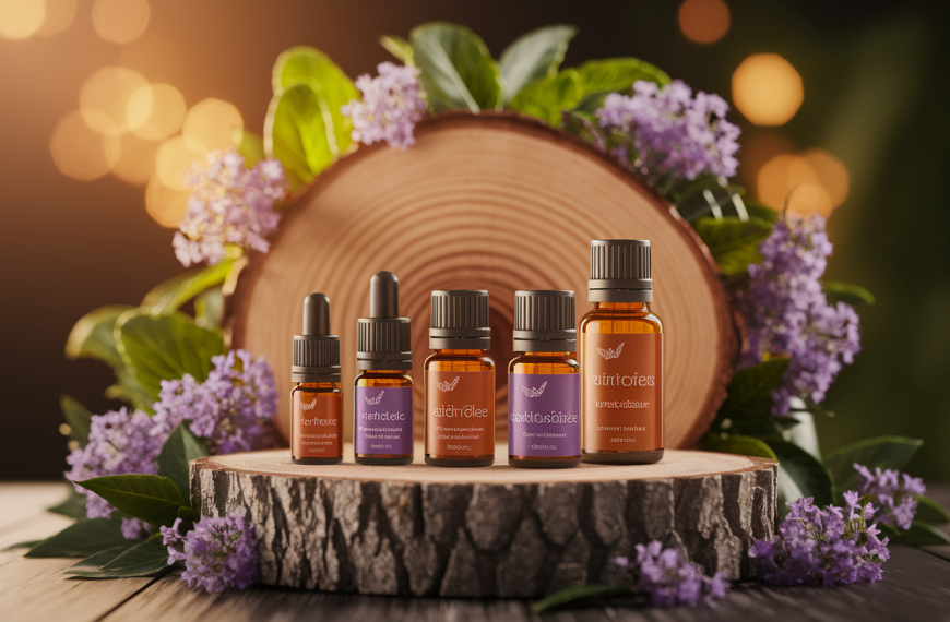 essential-oils-for-cats-safety-and-uses