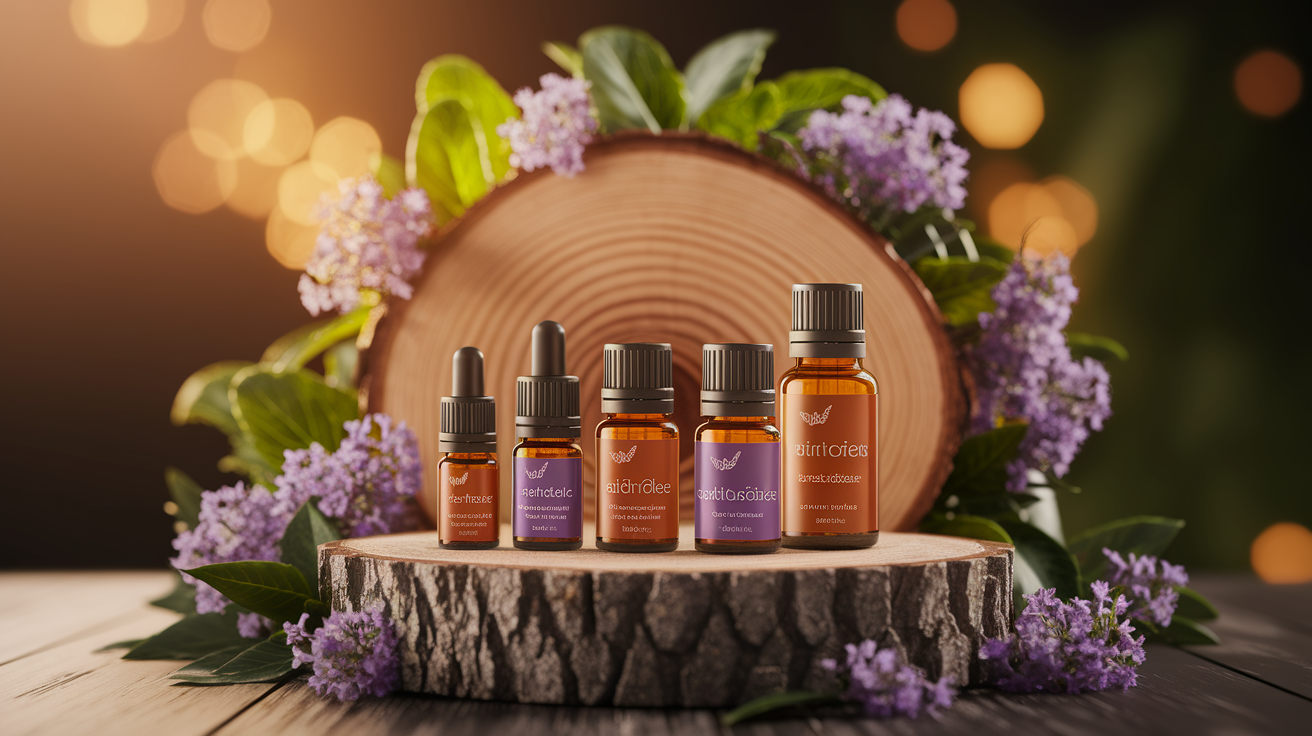 essential-oils-for-cats-safety-and-uses