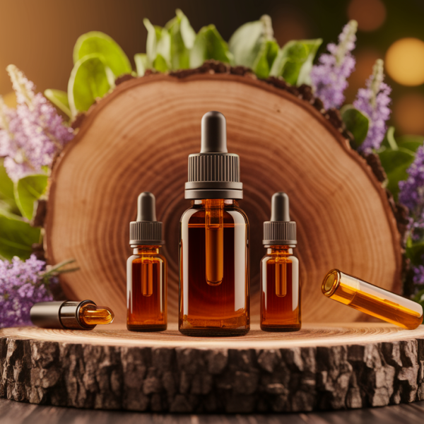 encapsulation-techniques-essential-oils