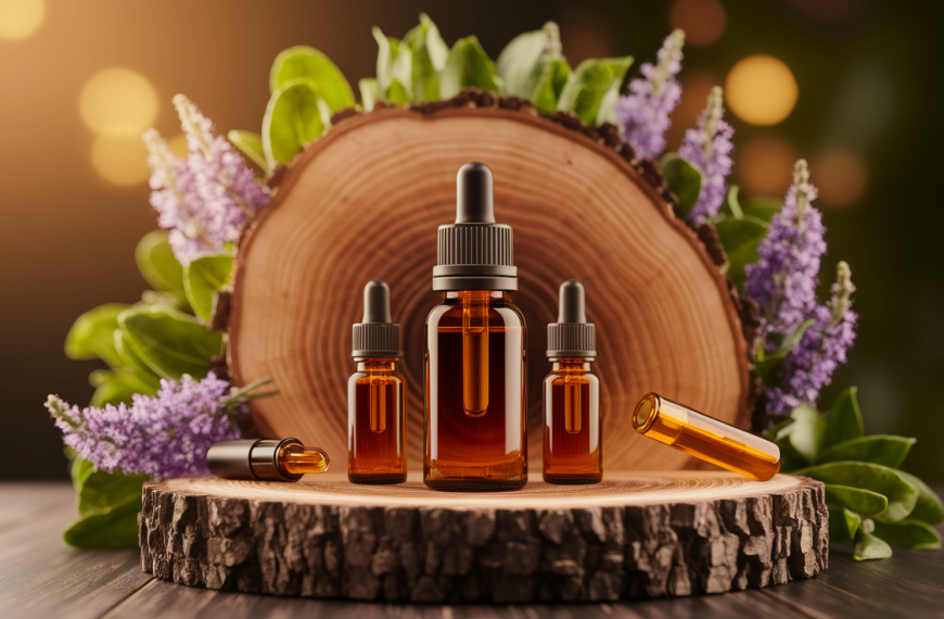 encapsulation-techniques-essential-oils