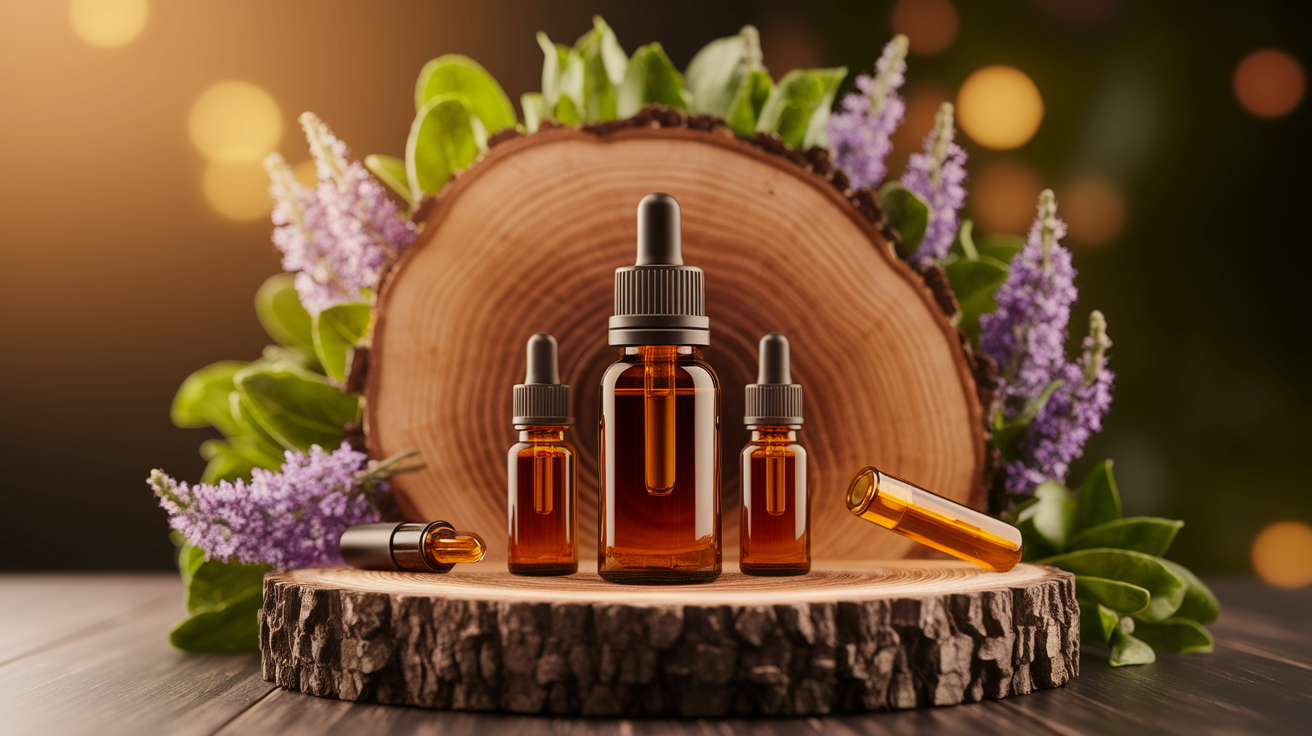 encapsulation-techniques-essential-oils