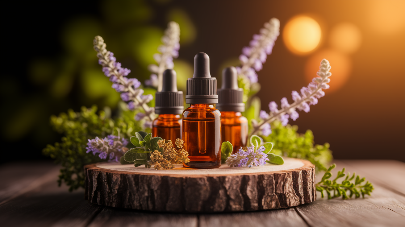 environmental-impact-essential-oil-pesticides