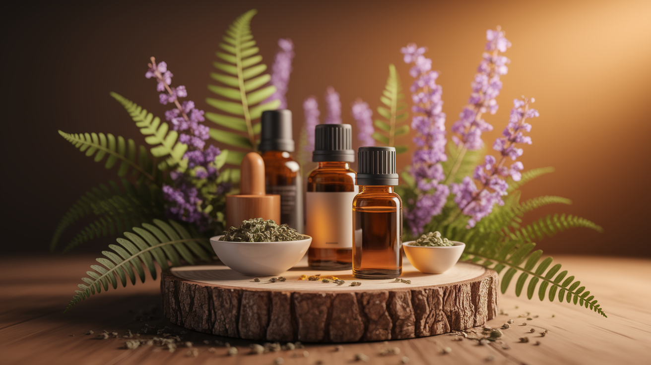 occupational-wellness-essential-oils
