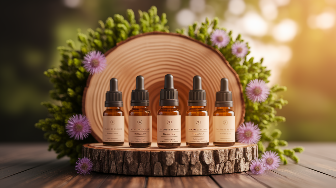 hypoallergenic-essential-oil-blends