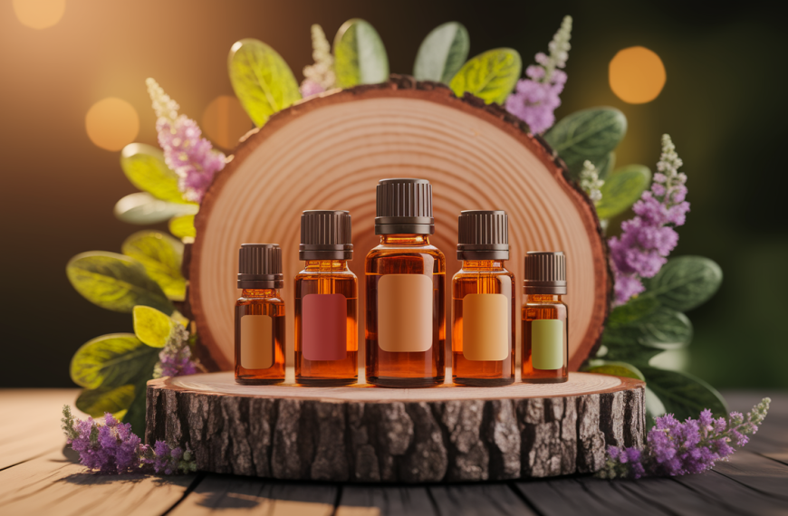 endocrine-effects-essential-oils