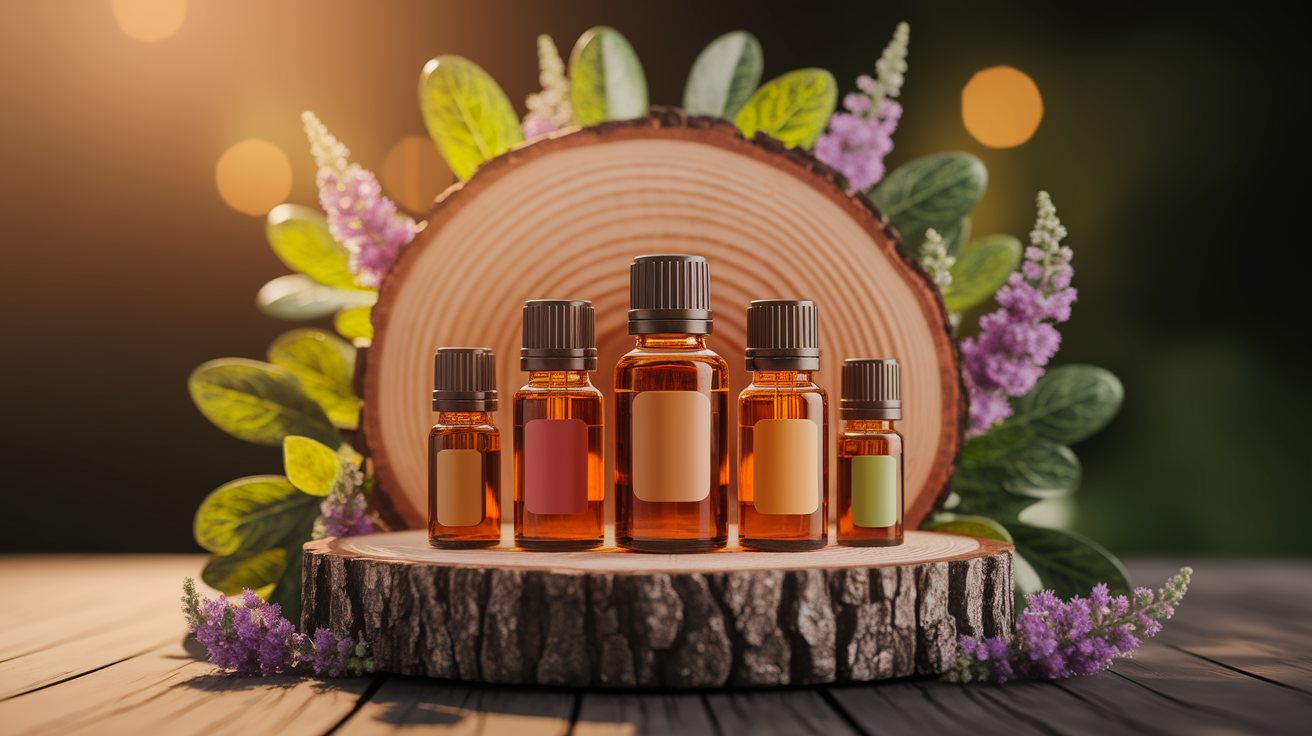 endocrine-effects-essential-oils