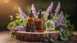 ifra-compliance-essential-oil-blends