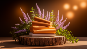 essential-oil-infused-textiles-release-and-safety