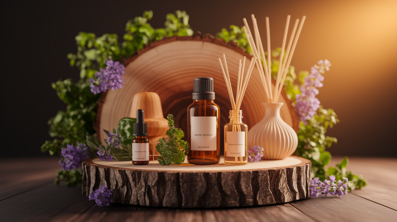 branded-aroma-identity-for-small-businesses