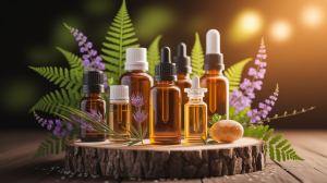 essential-oil-wastewater-ecotoxicity