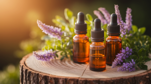 climate-change-effect-on-essential-oil-chemotypes