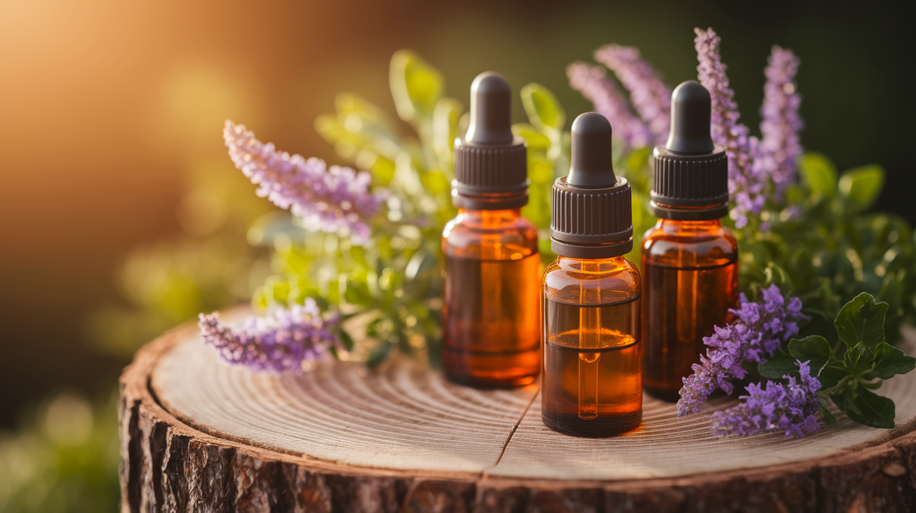 climate-change-effect-on-essential-oil-chemotypes