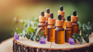 essential-oils-transdermal-delivery-for-athletic-performance