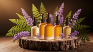 essential-oils-skin-ph-balance